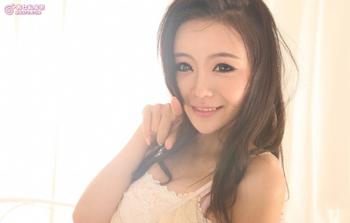 �齫��Ͳ�Ӽ��ɷ�����Ƶ��ϰ��ƽ���Ϻ�Ҫ����ȫ���ĸ￪����ͷ��...