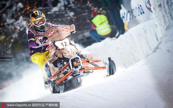 �齫ǧ���������Ƶ��ϰ��ƽ������˿·���� ��а�����...