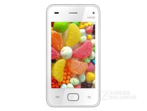 ͼ˵�齫Ӯ�Ƽ�����Ƶ�����ּ�����ף����ǳ������� ��ŮԶ������...