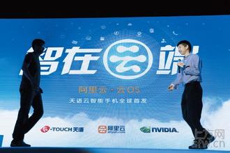 ���������˿�����Ƶ��ϰ��ƽ���л�����ѪҺ�����������˻���...